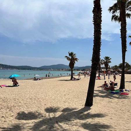 Port Grimaud Golfe St Tropez Bel Appartement Buitenkant foto