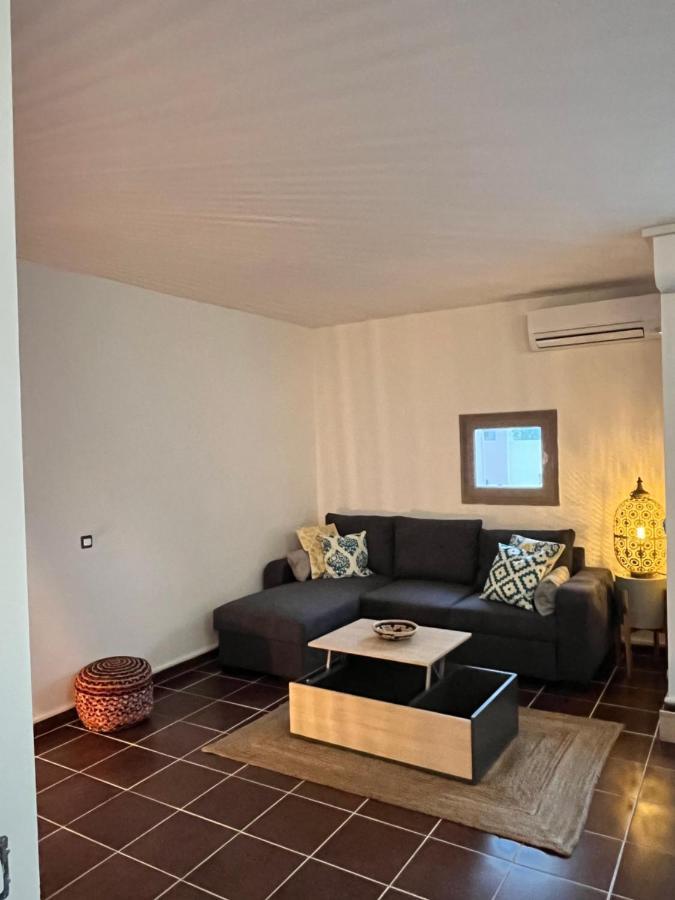 Port Grimaud Golfe St Tropez Bel Appartement Buitenkant foto