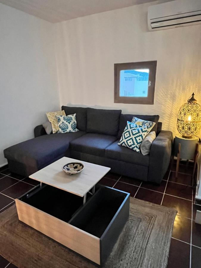 Port Grimaud Golfe St Tropez Bel Appartement Buitenkant foto